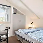 0026-romo-hjejlevej-4 Feriehus Bolilmark