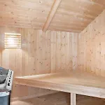 Feriehus 0026-romo-hjejlevej-4 *