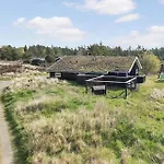 Feriehus 0026-romo-hjejlevej-4 *