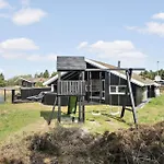 Feriehus 0026-romo-hjejlevej-4 *