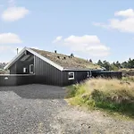 Feriehus 0026-romo-hjejlevej-4 *