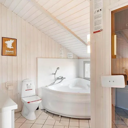 Prázdninový dům 0026-romo-hjejlevej-4 *