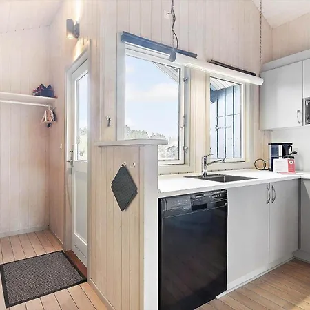 Prázdninový dům 0026-romo-hjejlevej-4 *