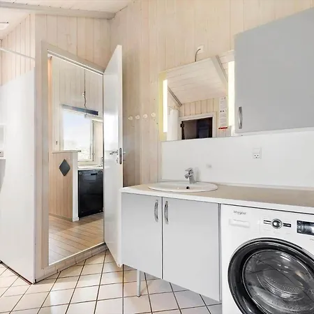 Prázdninový dům 0026-romo-hjejlevej-4