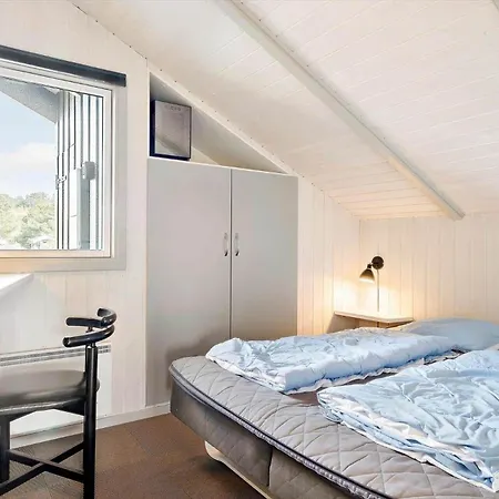 0026-romo-hjejlevej-4