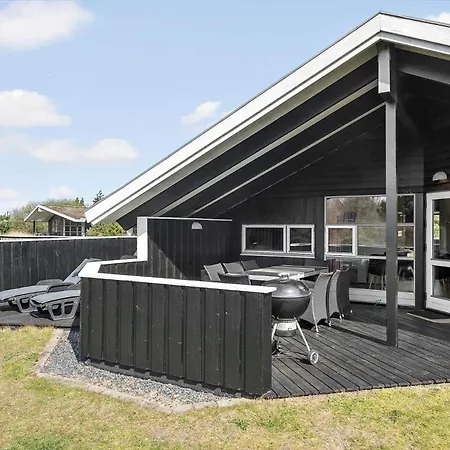 0026-romo-hjejlevej-4