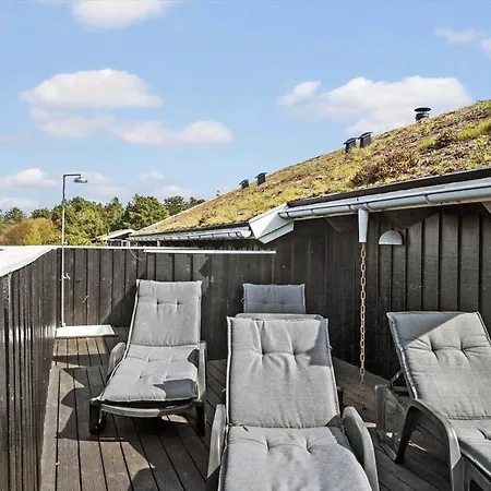 Prázdninový dům 0026-romo-hjejlevej-4