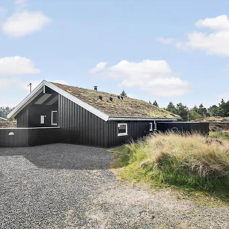 0026-romo-hjejlevej-4 Bolilmark