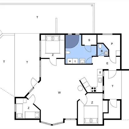 度假居 0026-romo-hjejlevej-4