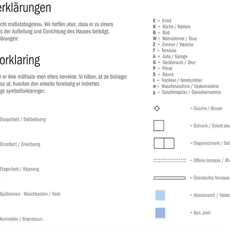 0026-romo-hjejlevej-4 Bolilmark